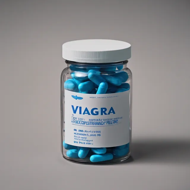 Generika viagra sicher kaufen
